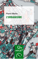 L-urbanisme