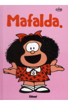 Mafalda t1 ned