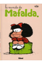 Mafalda t5 ned