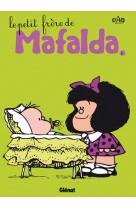 Mafalda t6 ne