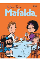 Mafalda t7 ne