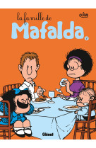 Mafalda t7 ne