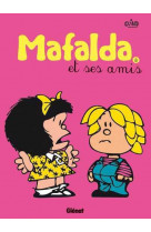 Mafalda t8 ne