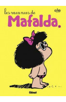 Mafalda t9 ne