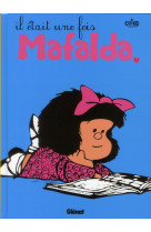 Mafalda t12 ned