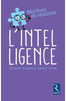 L-intelligence