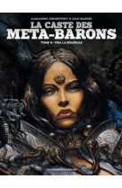 Caste des meta-barons t4 ned 2015