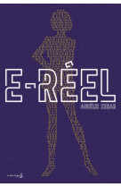 E-reel