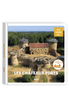 Les chateaux-forts