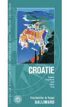 Croatie