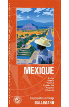 Mexique - mexico, oaxaca, veracruz, chichen itza, acapulco, chihuahua