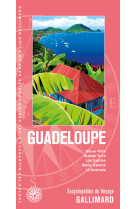 Guadeloupe