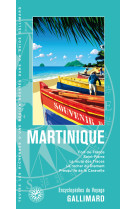 Martinique