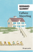 L-affaire mayerling