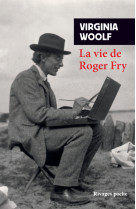 La vie de roger fry