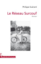 Le reseau surcouf