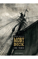 Moby dick t1 bd
