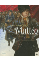 Matteo t02