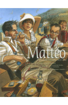 Matteo t03