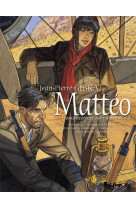 Matteo t04