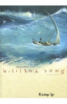 Kililana song t2/2