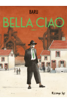 Bella ciao t01