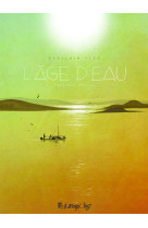 L-age d-eau t01