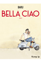 Bella ciao t02