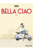 Bella ciao t02