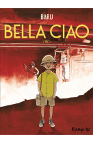 Bella ciao t03