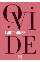 L-art d-aimer - ned