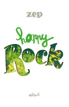 Happy rock