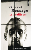 Veilleurs (les)