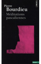 Meditations pascaliennes