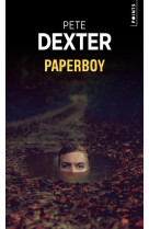 Paperboy. (reedition)