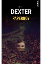 Paperboy. (reedition)