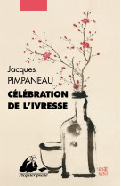 Celebration de l-ivresse