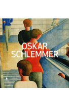 Oskar schlemmer