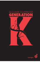 Generation k t1