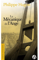 La mecanique de l-ange