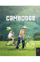 Le cambodge