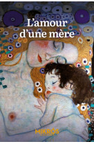 L-amour d-une mere