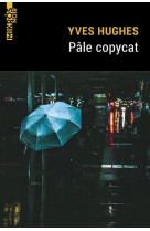 Pale copycat