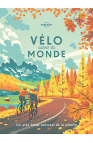 Velo autour du monde