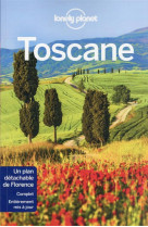 Toscane 10ed