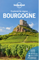 Bourgogne explorer la region 1