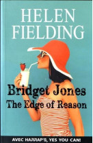 Bridget jones - the edge of reason