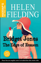 Bridget jones - the edge of reason