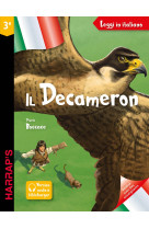 Il decameron