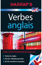 Harrap-s verbes anglais